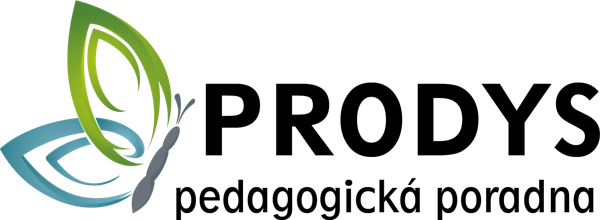 PRODYS pedagogická poradna
